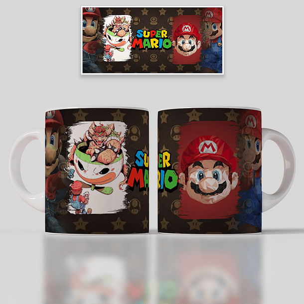 90 Artes para Caneca Filme Desenhos Geek Arquivo em Jpg 22