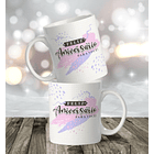 16 Artes para Caneca Aniversário Arquivo Editável  7