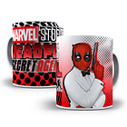 28 Artes para Caneca Series Filme Desenho Arquivo em Jpg  1