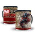 28 Artes para Caneca Series Filme Desenho Arquivo em Jpg  7