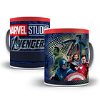 28 Artes para Caneca Series Filme Desenho Arquivo em Jpg  9