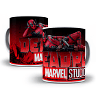 28 Artes para Caneca Series Filme Desenho Arquivo em Jpg  10