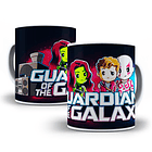 28 Artes para Caneca Series Filme Desenho Arquivo em Jpg  16