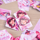 Arquivos de Corte Mimos Dia das Mulheres em Pdf 3