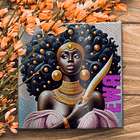 43 Artes para Azulejo Orixás e Santos Católicos Arquivo em Jpg 13