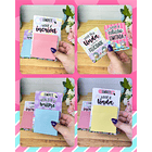 Kit Digital Dia das Mulheres 2024 Arquivos em Png 9