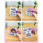 Kit Digital Dia das Mulheres 2024 Arquivos em Png 10