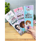 Kit Digital Dia das Mulheres 2024 Arquivos em Png 20