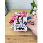 Kit Digital Dia das Mulheres 2024 Arquivos em Png 21