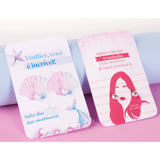 Arquivo de Corte Mimos Dia das Mulheres em Pdf  4