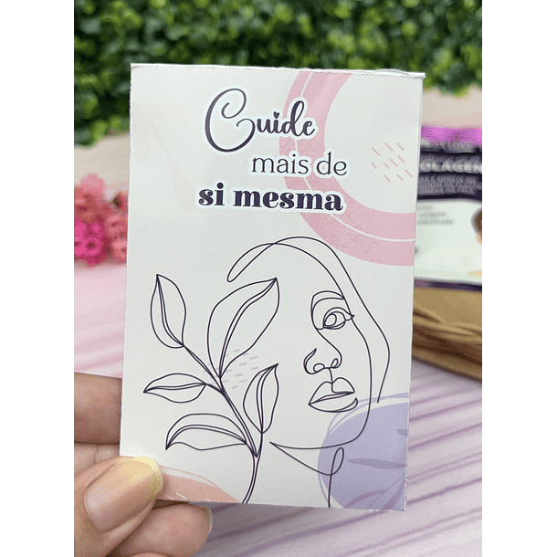 Arquivo de Corte Dia das Mulheres 2024 em Pdf 10