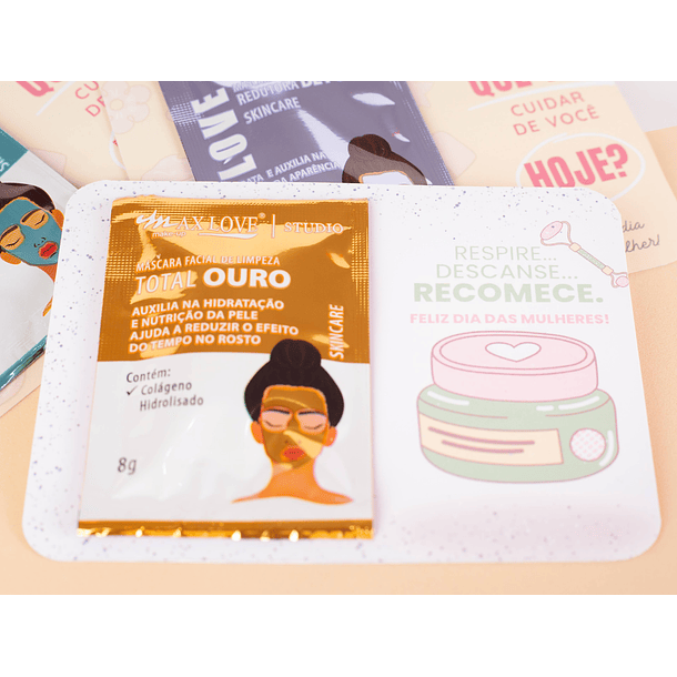 Arquivo de Corte Mimos Dia das Mulheres em Pdf  9