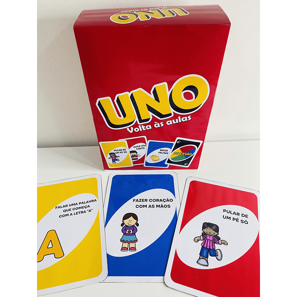 Arquivo Escolar Brincadeiras e Atividades Pedágogicas Volta as aulas em Pdf 13