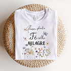 13 Artes para Camisa Salmos Arquivos Editável 1