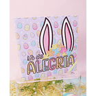 Kit Digital Páscoa Mimos Prontos Arquivos em Png 11