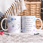 20 Artes para Caneca Dia das Mulheres Linhas Arquivos em Jpg   5