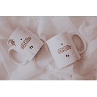 52 Artes para Canecas Dindos e Dindas Arquivos em Jpg  8