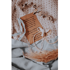 52 Artes para Canecas Dindos e Dindas Arquivos em Jpg  10