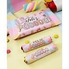 Kit Digital Páscoa Mimos Prontos Arquivos em Png 17