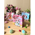 Kit Digital Páscoa 2024 Arquivos em Png  21