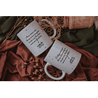 52 Artes para Canecas Dindos e Dindas Arquivos em Jpg  23