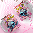 12 Artes para Caneca Páscoa Stitch Arquivos em Jpg 2