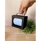 Arquivo de Corte Caixa Box para Caneca Pdf 2