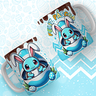 14 Artes para Caneca Páscoa Pokemon Arquivos em Jpg  7