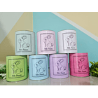 47 Artes para Tubolata Páscoa Arquivos em Jpg 5