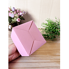 Arquivo de Corte Caixa Box para Caneca Pdf 7