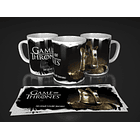 17 Artes para Caneca Game Of Thrones Arquivos em Jpg  15