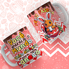 14 Artes para Caneca Páscoa Pokemon Arquivos em Jpg  13