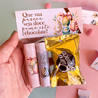 Kit Digital Mimos Páscoa Arquivos em Pdf 15