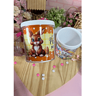 Kit Digital Mimos Páscoa Arquivos em Png 11