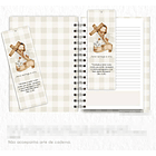 Kit Digital Via Sacra Aquarela em Png  5