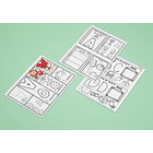 Arquivo Atividades Escolares Anos Iniciais em Pdf 2