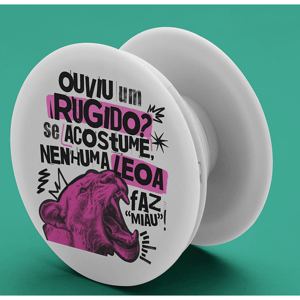 8 Artes para Caneca Mulheres Arquivos em Jpg  12