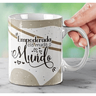 15 Arte para Caneca Dia das Mulheres Arquivo em Jpg  5