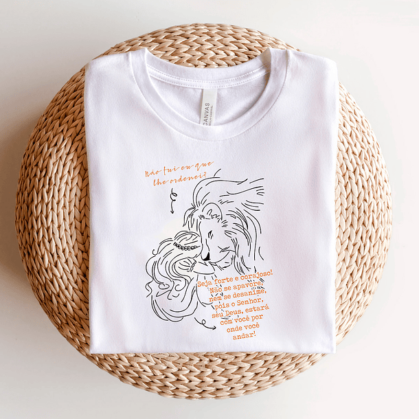 15 Arte para Camisa Jesus Somente a Ti Arquivo Editável 9