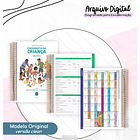 Arquivo Cadernetas da Saúde em Pdf 3