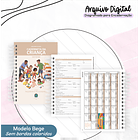 Arquivo Cadernetas da Saúde em Pdf 7