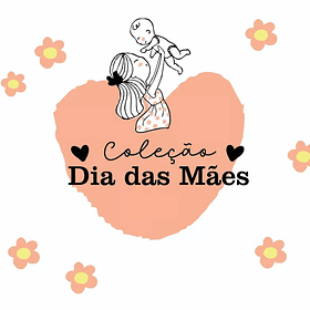 25 Arte para Caneca Dia das Mães Arquivo em Png