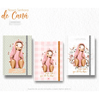 Kit Digital Nossa Senhora de Caná em Png 7