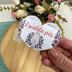 Arquivos de Corte Mimos Dia das Mulheres em Png  17