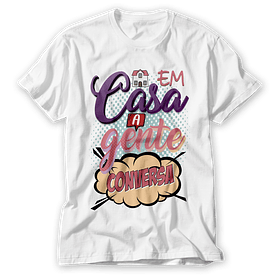 10 Arte para Camisa Dia das Mães Frases Arquivo Editável