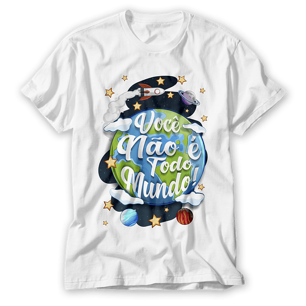 10 Arte para Camisa Dia das Mães Frases Arquivo Editável 4