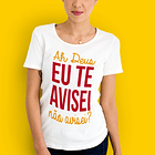 14 Arte para Camisa Dia das Mães Frases Arquivo Editável 6