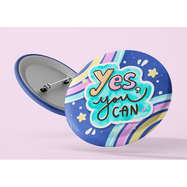 7 Artes para Caneca Dia das Mães Arquivo em Jpg 2