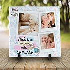 44 Artes para Caneca, Azulejo e Camisa Dia das Mães Arquivo Editável 14