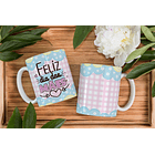 21 Artes Caneca Dia das Mães Arquivos Jpg  3